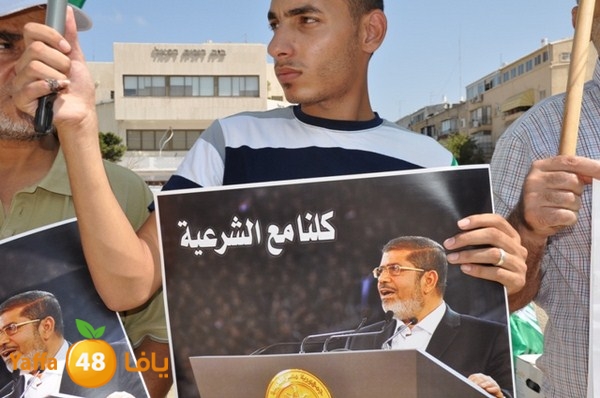 td egyptembassy 815u (9).JPG